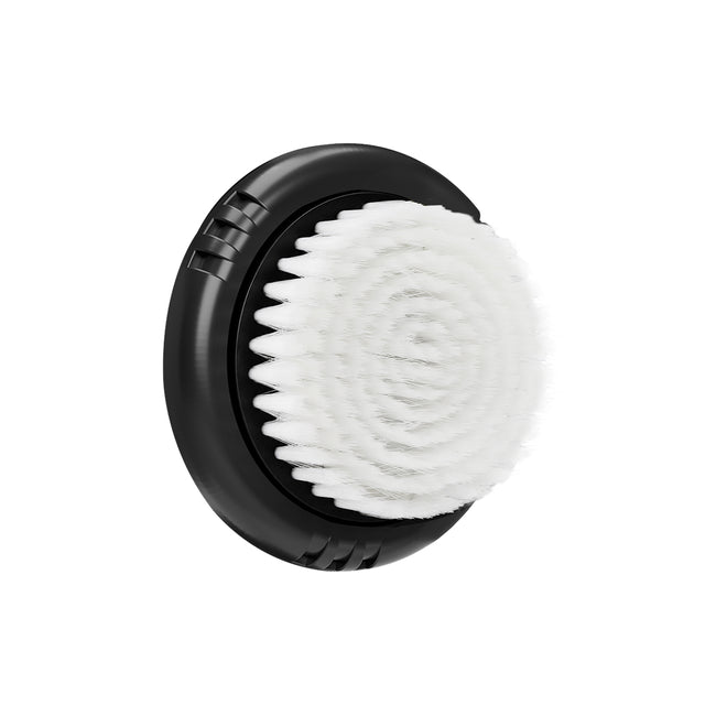 Sensitive Skin Soniclear Brush (black)