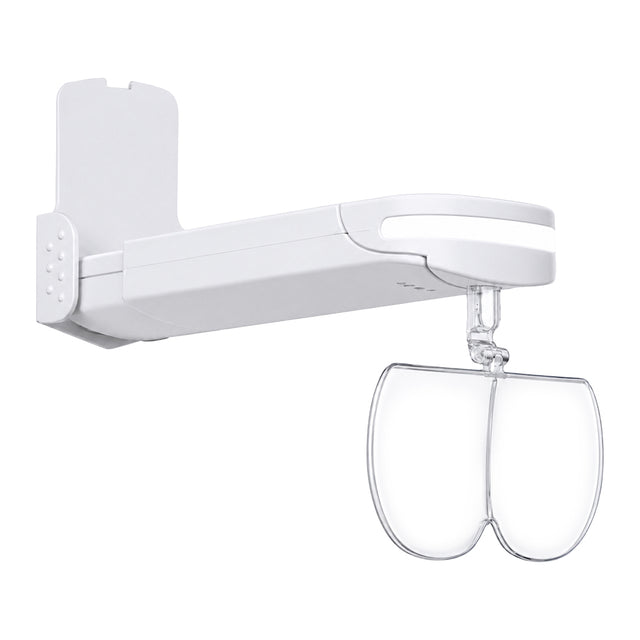 Younilook Cosmetic Readers
