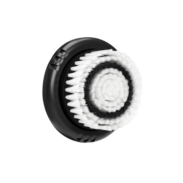 Soniclear Face Brush (v.2)