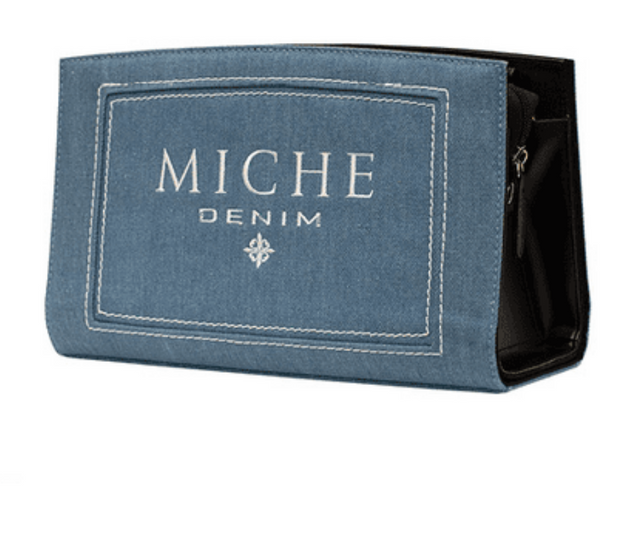 Denim Classic - BACK IN STOCK