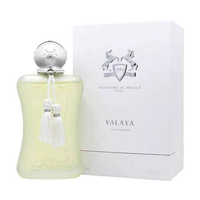 Valaya EDP - Retail Bottle