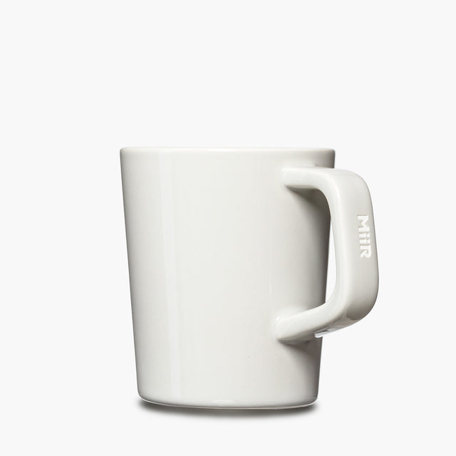 Moka Mug