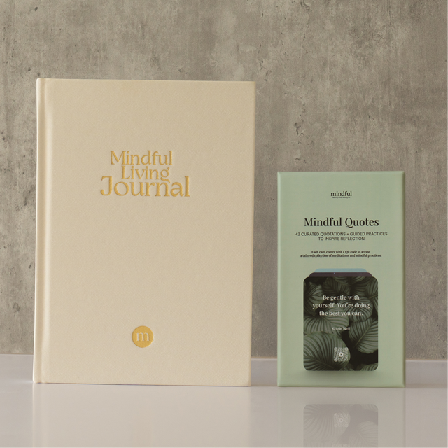 Quotes Journaling Bundle