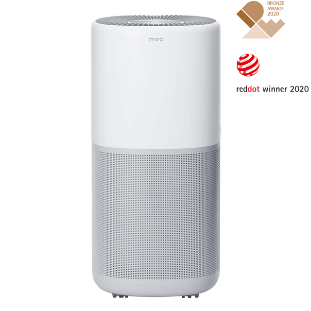 MHPure13 - Miro Air Purifier