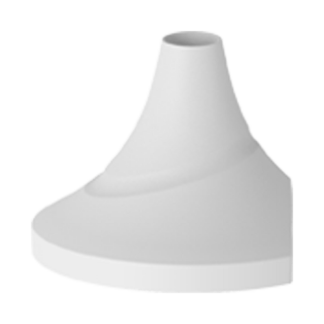 Inner Funnel