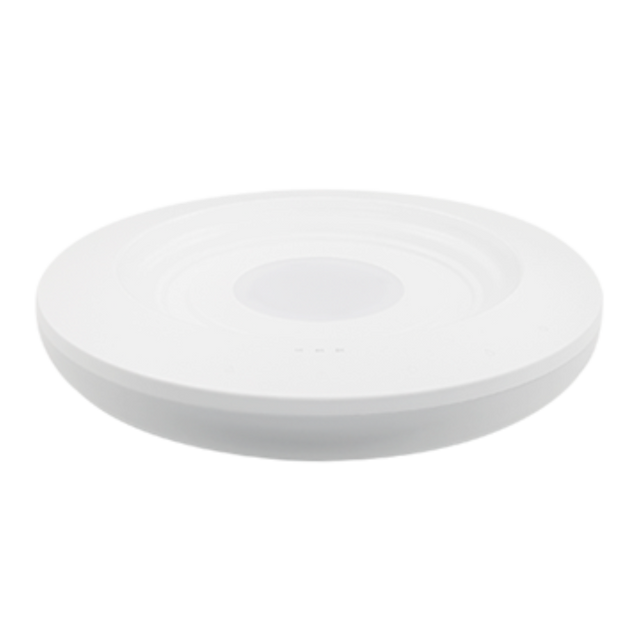 Touch Station