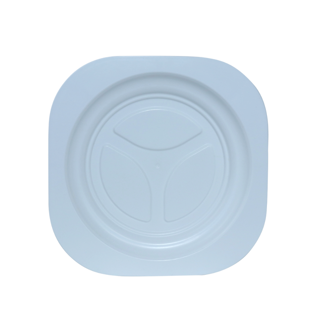 NR07G Water Bowl Base