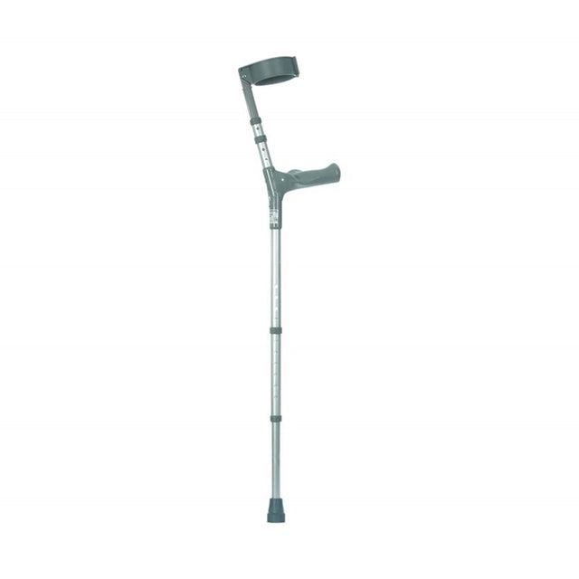 Elbow Crutches - Comfy Handle - Pair