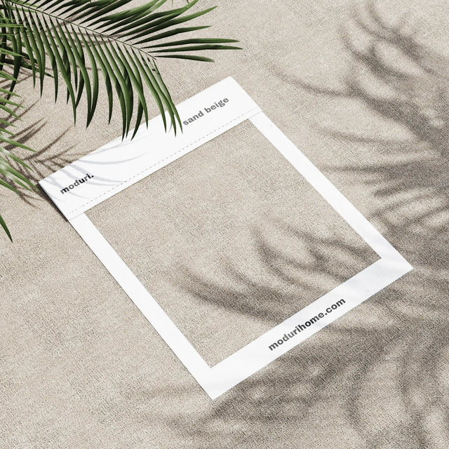 Fabric Samples - 3 Pack