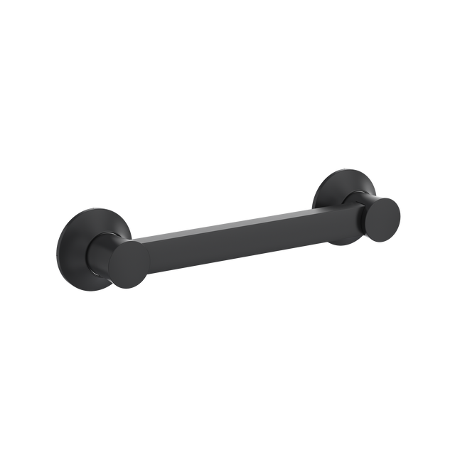 Flara 12" Grab Bar