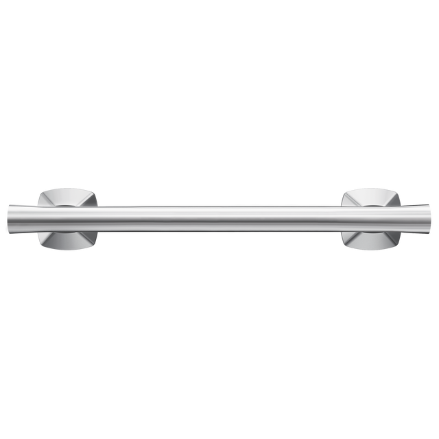 16" Designer Grab Bar