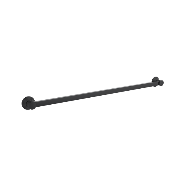Flara 42" Designer Grab Bar