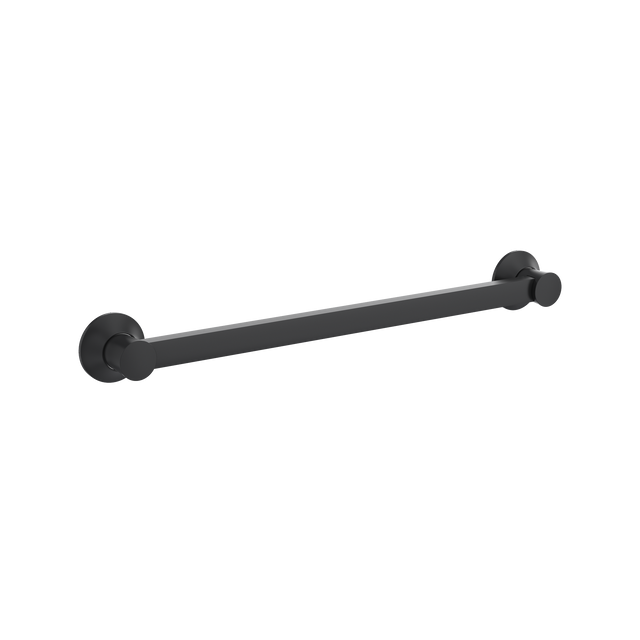 Flara 24" Grab Bar