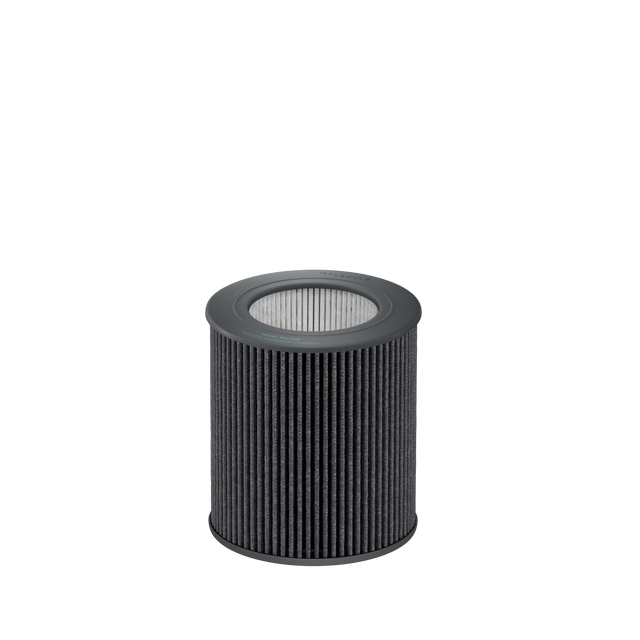Air Mini / Mini+ PECO-Filter