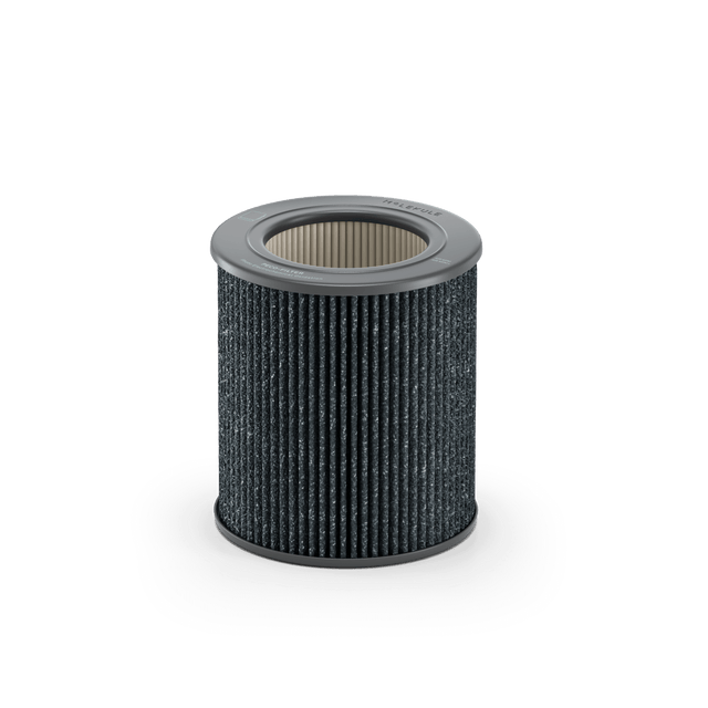 Mini / Mini+ PECO-HEPA Tri Power Filter Subscription Plan