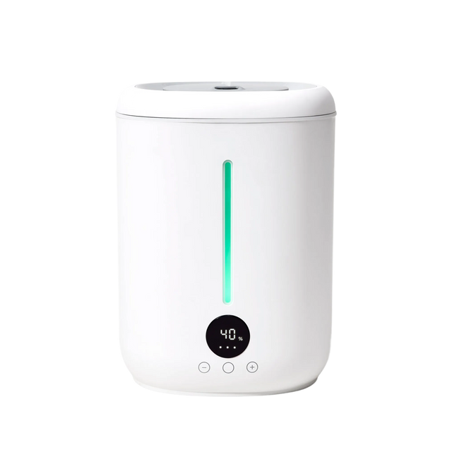 Glow Humidifier