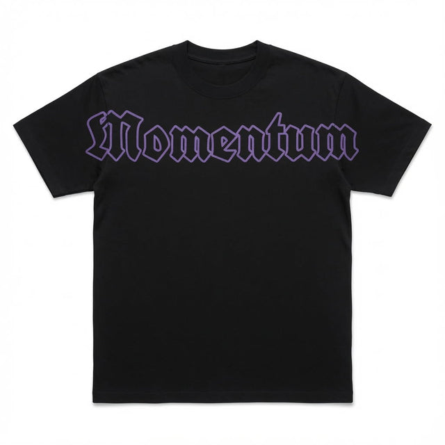 "FEAR THE STORM" T-SHIRT
