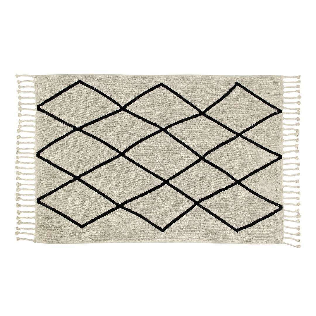 Lorena Canals - Bereber Rug