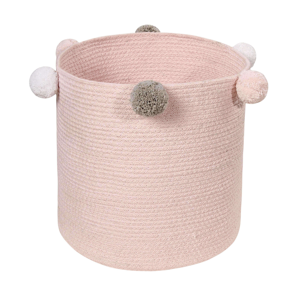 Lorena Canals - Basket Bubbly