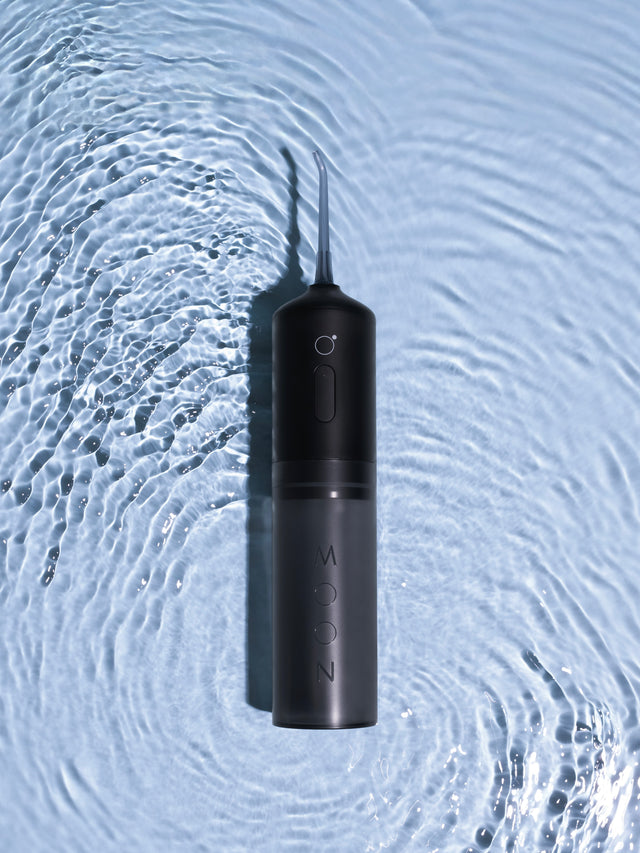 Water Flosser