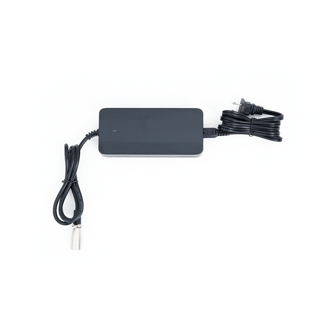 Battery Charger for TK2/TK2 PRO/POP