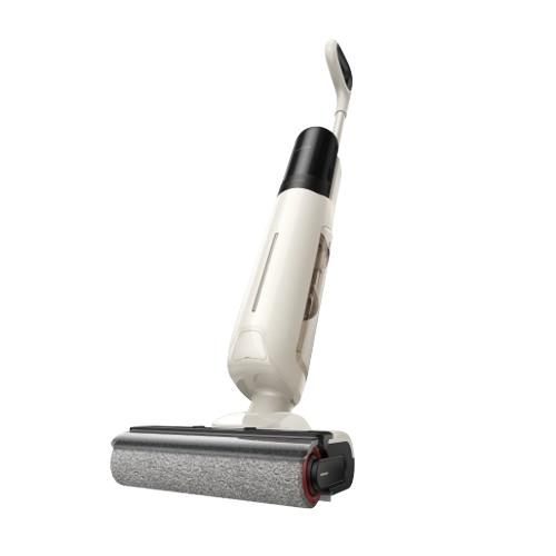 ‍MOVA K30 SE Wet and Dry Vacuum (100% off)