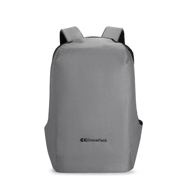 DronePack