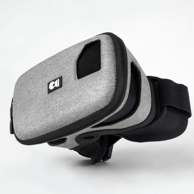 DroneMask 2