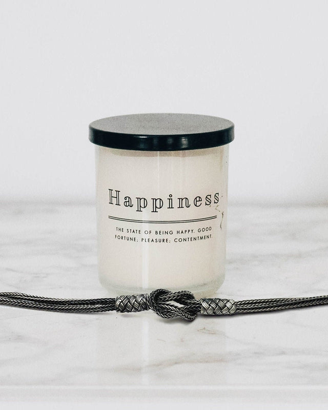 BRAIDED BRACELET, Sterling Silver, Weaved Handmade Bracelet, Silver Chain Bracelet, Layered Bracelet, Birthday Gift Bracelet, Boho Bracelet