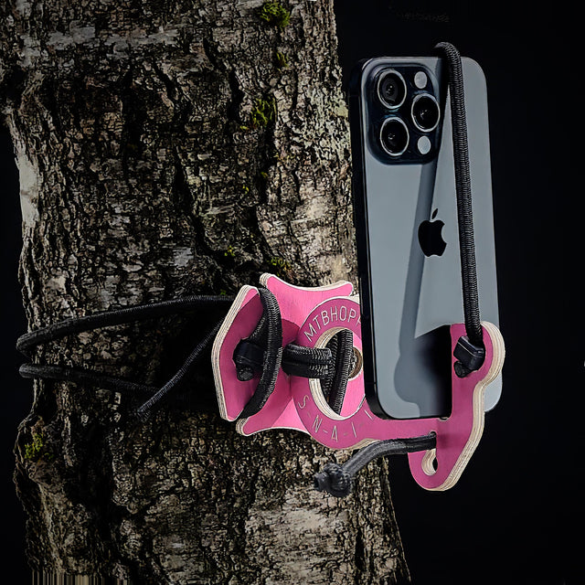 SNAIL Phone mount