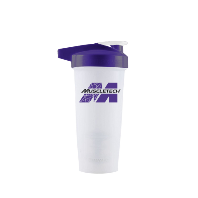 Shaker Cup