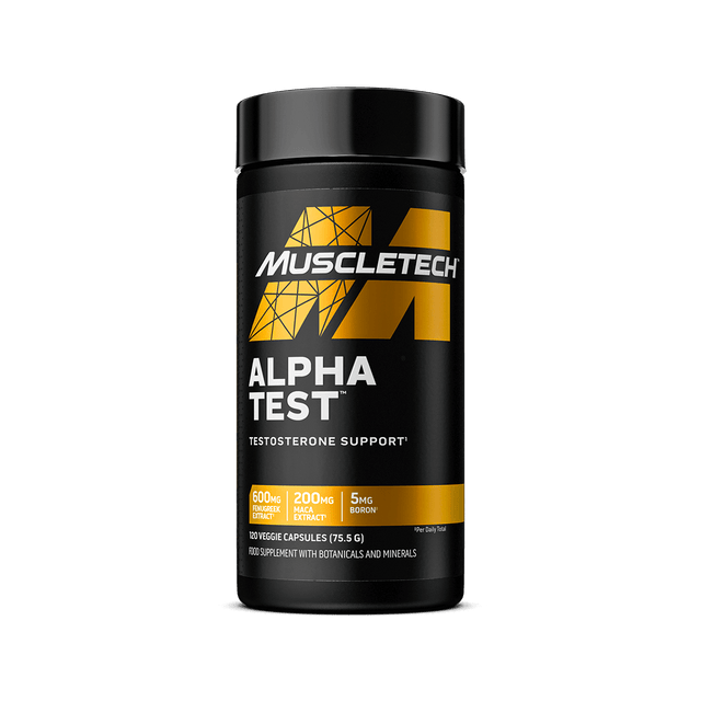 AlphaTest