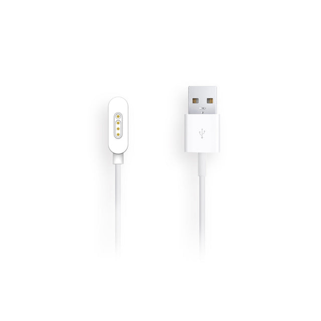 Fone R2  charge cable subscribe plan bundle