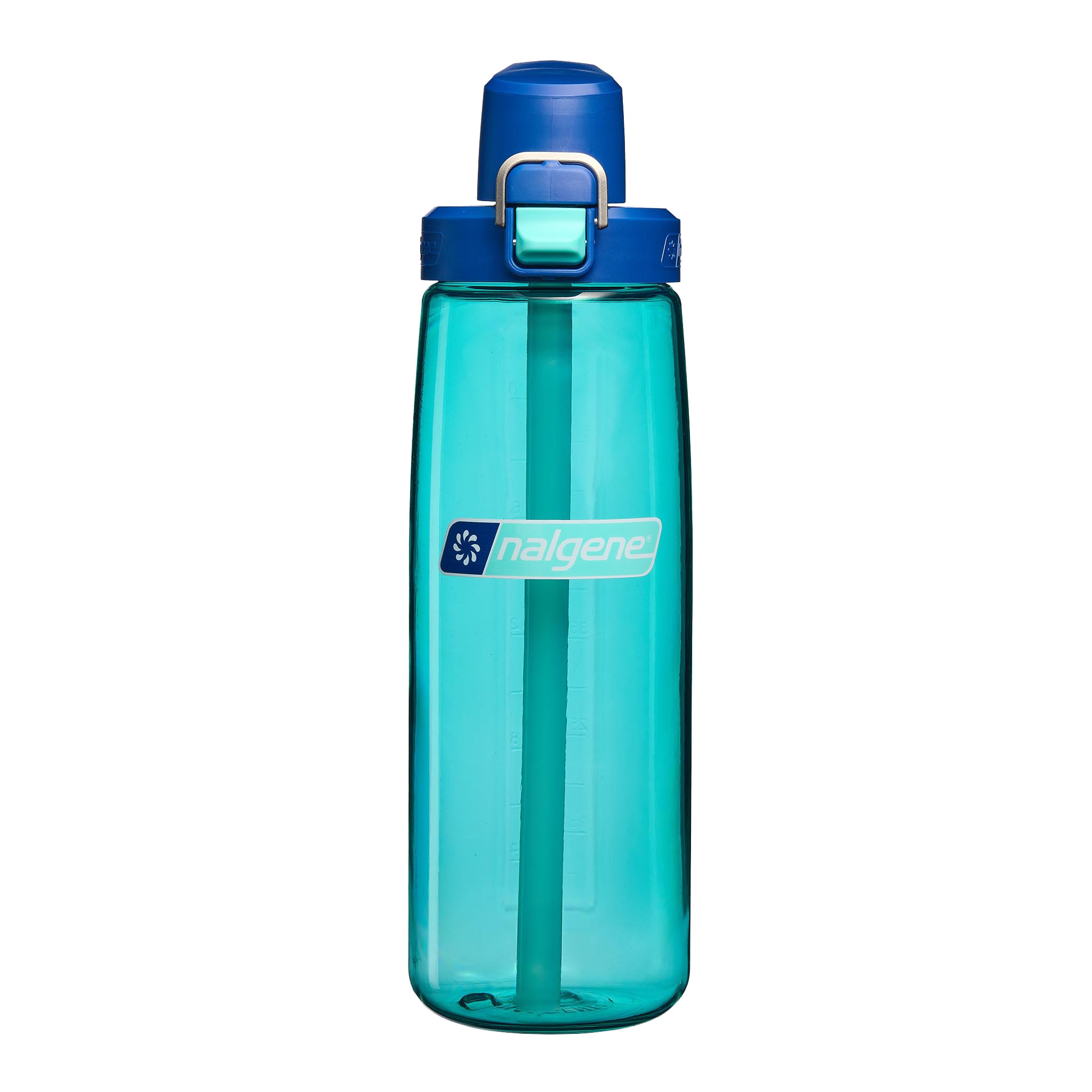 24oz FreshFlow Straw Bottle