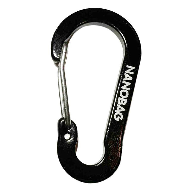 FREE Carabiner 50mm - AU