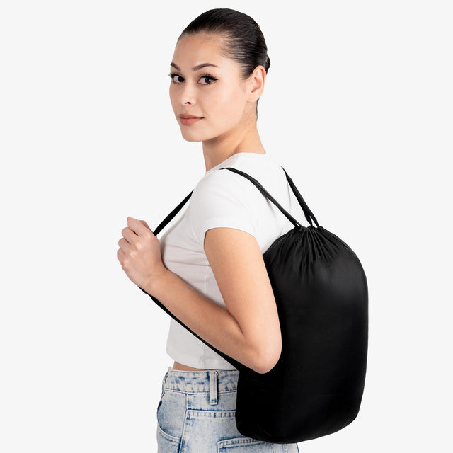 Nanobag - AU