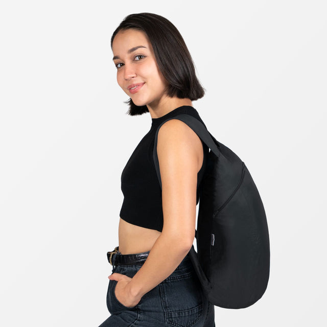 Nanobag Daypack - US