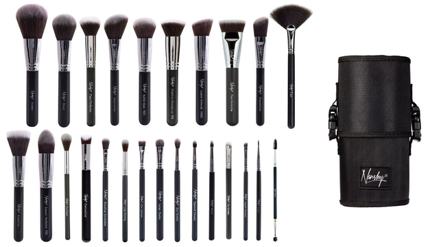 London College of Fashion Kit