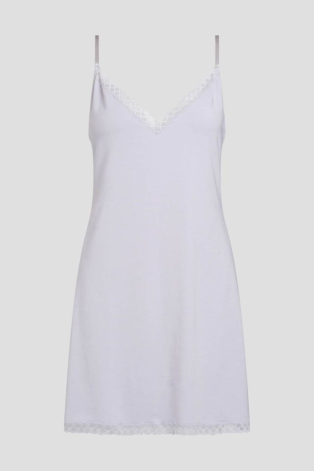 True Bliss Chemise