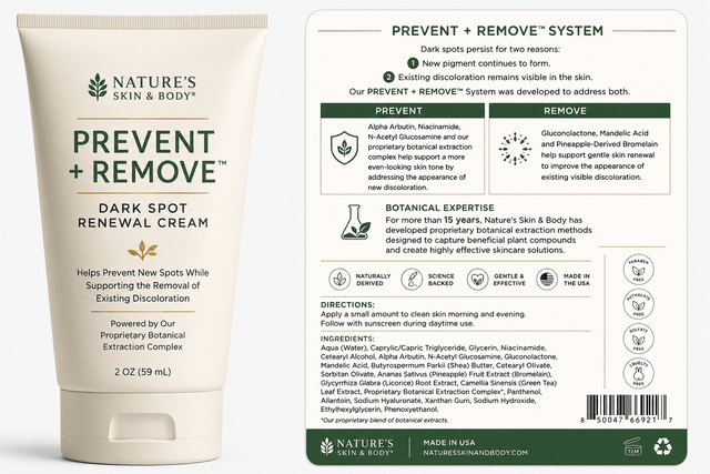prevent-and-remove-dark-spot-renewal-cream