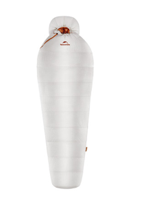 Alpine™ UL700 Mummy Down Sleeping Bag 9.9°F/ -12.3°C