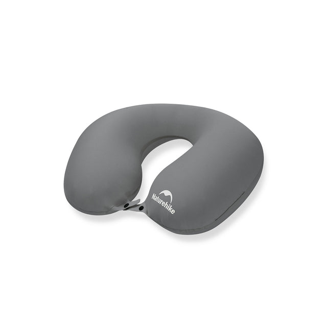 Ultralight Inflatable Neck Pillow