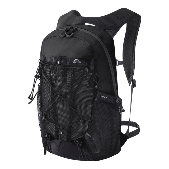 Longwa™ 18L Hiking Backpack