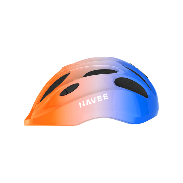 Kids Helmet