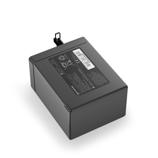 Navimow Battery 12.8Ah for X390 / X430 / X450
