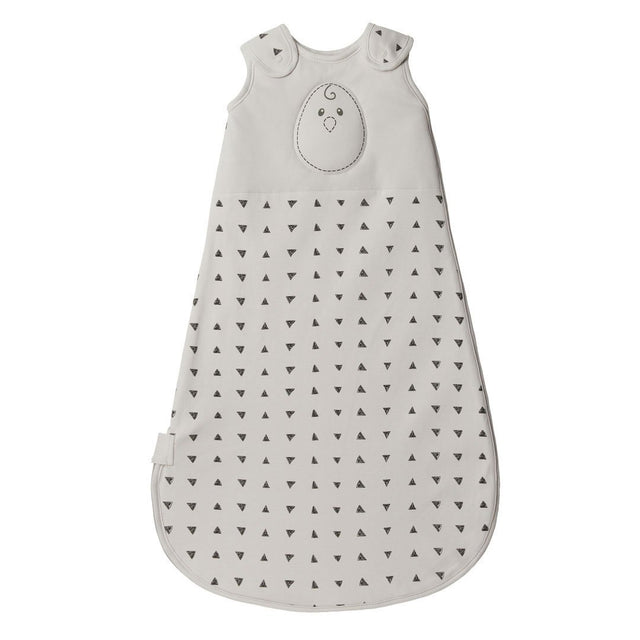 Zen Sack™ Classic (Choose Size)