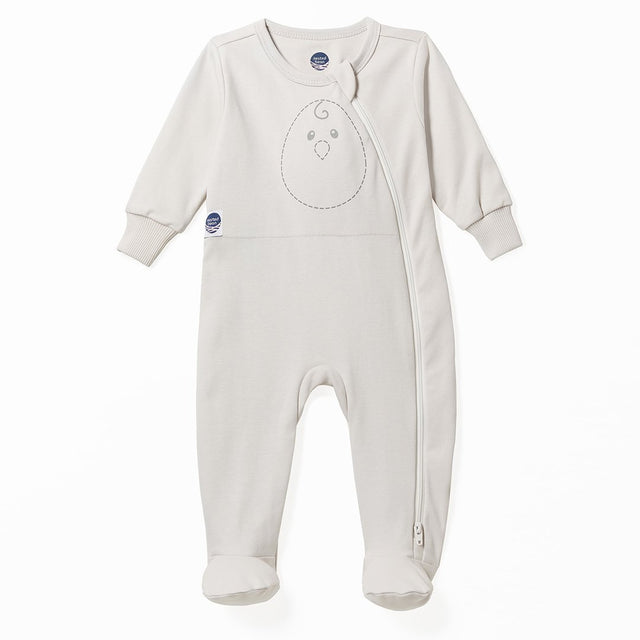 Zen Footie PJ™ Classic