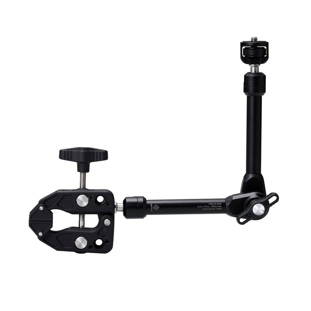 Clamp Arm