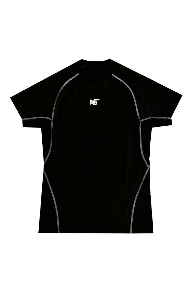 NGF - basic - V1