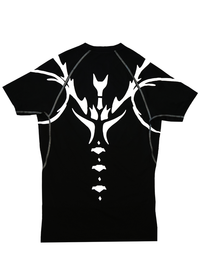 NGF-Scarlett-Compressionshirt